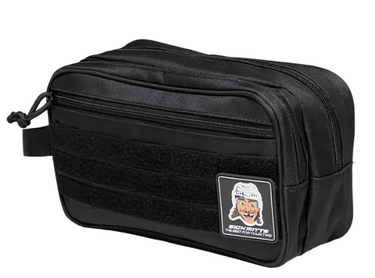 Unfortunately, without specific details about the product, its unique features, or the focus keyword, it's challenging to create a precise and compelling title. Could you please provide more information about the product you'd like a title for?